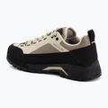 Încălțăminte de abordare pentru femei The North Face Verto Alpine Gore-Tex desert stone/tnf black 3