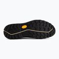 Încălțăminte de abordare pentru femei The North Face Verto Alpine Gore-Tex desert stone/tnf black 4