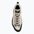 Încălțăminte de abordare pentru femei The North Face Verto Alpine Gore-Tex desert stone/tnf black 5