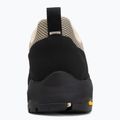Încălțăminte de abordare pentru femei The North Face Verto Alpine Gore-Tex desert stone/tnf black 6