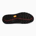Încălțăminte de abordare pentru bărbați The North Face Verto Alpine GTX ember soil/lava 4