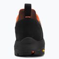 Încălțăminte de abordare pentru bărbați The North Face Verto Alpine GTX ember soil/lava 6