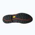 Încălțăminte de abordare pentru bărbați The North Face Verto Alpine GTX ember soil/lava 5