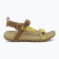 Sandale pentru femei The North Face Explore Camp honeyed sand/utility brown 2