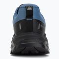 Încălțăminte de trekking pentru bărbați The North Face Offtrail Hike Gore-Tex 6