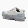 Încălțăminte de drumeție pentru femei The North Face Offtrail Hike Gore-Tex glacier gray/frost grey 3