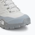 Încălțăminte de drumeție pentru femei The North Face Offtrail Hike Gore-Tex glacier gray/frost grey 7