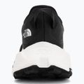 Încălțăminte de alergare pentru bărbați The North Face Altamesa 500 V2 6