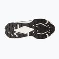 Încălțăminte de alergare pentru bărbați The North Face Altamesa 500 V2 4