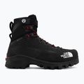 Încălțăminte de trekking The North Face Summit Verto Apex GTX tnf black/tnf red 2