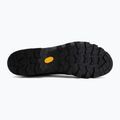 Încălțăminte de trekking The North Face Summit Verto Apex GTX tnf black/tnf red 4