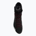 Încălțăminte de trekking The North Face Summit Verto Apex GTX tnf black/tnf red 5