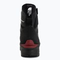 Încălțăminte de trekking The North Face Summit Verto Apex GTX tnf black/tnf red 6