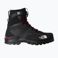 Încălțăminte de trekking The North Face Summit Verto Apex GTX tnf black/tnf red