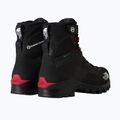 Încălțăminte de trekking The North Face Summit Verto Apex GTX tnf black/tnf red 2