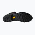 Încălțăminte de trekking The North Face Summit Verto Apex GTX tnf black/tnf red 5