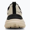 Încălțăminte de trekking pentru bărbați The North Face Fastpack Waterproof 6