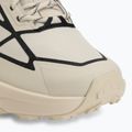 Încălțăminte de trekking pentru bărbați The North Face Fastpack Waterproof 7