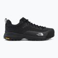 Încălțăminte de trekking pentru bărbați The North Face Verto Approach GTX tnf black/tnf black 2
