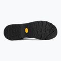 Încălțăminte de trekking pentru bărbați The North Face Verto Approach GTX tnf black/tnf black 4