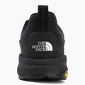 Încălțăminte de trekking pentru bărbați The North Face Verto Approach GTX tnf black/tnf black 6