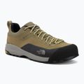 Încălțăminte de trekking pentru bărbați The North Face Verto Approach GTX cedar/pear