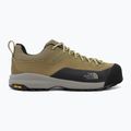 Încălțăminte de trekking pentru bărbați The North Face Verto Approach GTX cedar/pear 2