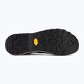 Încălțăminte de trekking pentru bărbați The North Face Verto Approach GTX cedar/pear 4