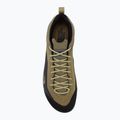 Încălțăminte de trekking pentru bărbați The North Face Verto Approach GTX cedar/pear 5
