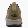 Încălțăminte de trekking pentru bărbați The North Face Verto Approach GTX cedar/pear 6