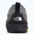 Încălțăminte de trekking pentru bărbați The North Face Verto Approach smoked pearl/tnf black 6