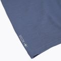 Tricou pentru bărbați Smartwool Lunar Bear Active SS Graphic Tee nightfall blue 4