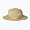 Pălărie The North Face Class V Brimmer khaki stone