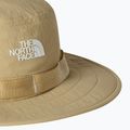 Pălărie The North Face Class V Brimmer khaki stone 3