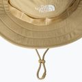 Pălărie The North Face Class V Brimmer khaki stone 4