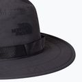 Pălărie The North Face Class V Brimmer anthracite grey 3