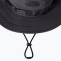 Pălărie The North Face Class V Brimmer anthracite grey 4