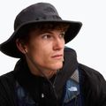 Pălărie The North Face Class V Brimmer anthracite grey 5