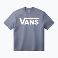 Tricou pentru bărbați Vans Classic Tee glacial slate