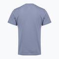 Tricou pentru bărbați Vans Classic Tee glacial slate 2