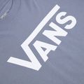 Tricou pentru bărbați Vans Classic Tee glacial slate 3