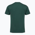 Tricou pentru bărbați Vans Classic Tee mystic moss 2