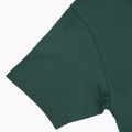 Tricou pentru bărbați Vans Classic Tee mystic moss 4