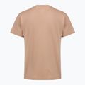 Tricou pentru bărbați Vans Classic Tee warm taupe 2