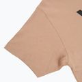 Tricou pentru bărbați Vans Classic Tee warm taupe 4