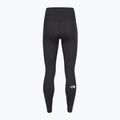 Colanți pentru femei The North Face Flex 25IN Tight tnf black 2