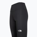 Colanți pentru femei The North Face Flex 25IN Tight tnf black 3