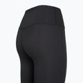 Colanți pentru femei The North Face Flex 25IN Tight tnf black 4