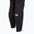 Colanți pentru femei The North Face Flex 25IN Tight tnf black 5