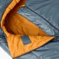 Sac de dormit The North Face Stormbreak 35F Regular granite grey/dust orange 4